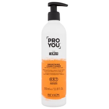 Pro You The Tamer Conditioner - Uhlazující kondicionér proti krepatění vlasů
